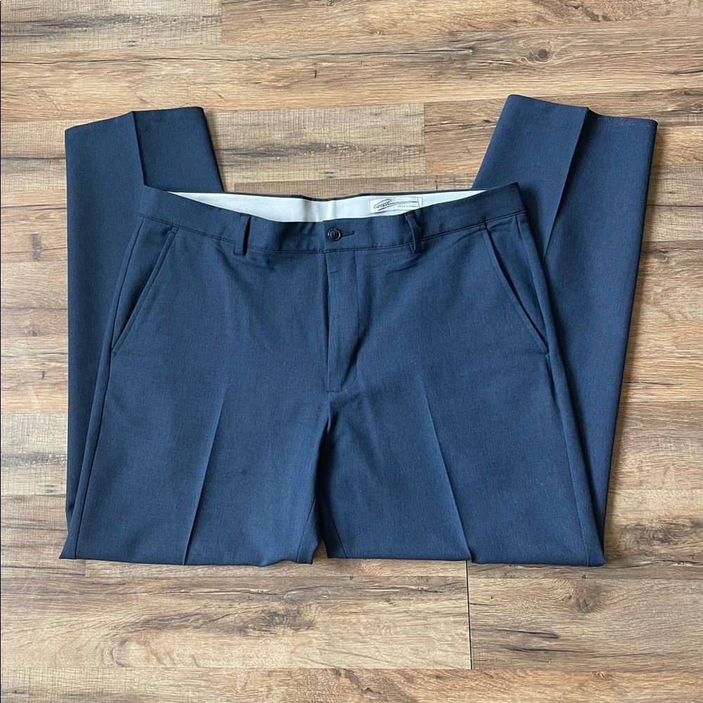 Greg Norman Men Pants